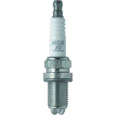 Ignition Parts NGK Spark Plug - 3199