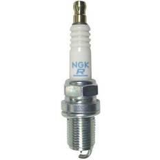 NGK Spark Plug - 4292