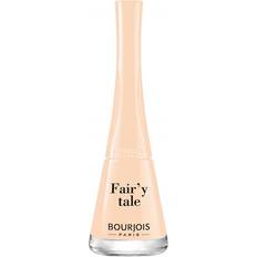 1 Seconde Nail Polish #14 Fair'y Tale 