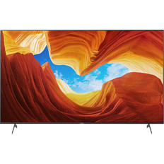 Sony 55 inch led tv 4k Sony XBR-65X900H