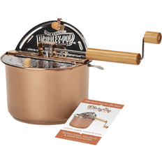 Popcorn Makers Wabash Valley Farms 23010G