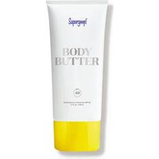 Supergoop! Body Butter SPF40 5.7fl oz