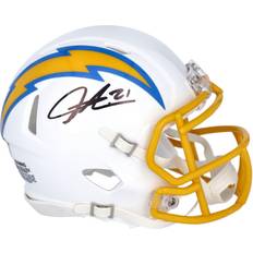 Los Angeles Chargers Speed Mini