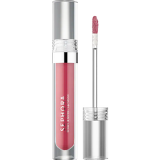 Sephora Collection Glossed Lip Gloss #100 Busy