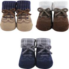 Hudson Socks Gift Set 3-Pack - Dapper (10458271)