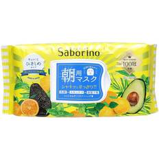 Morning Mask 32-pack