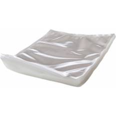 Anova precision Anova Precision Vacuum Bag 2pcs