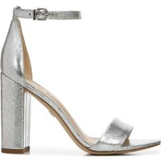 Sam Edelman Yaro - Soft Silver