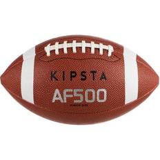 American Football KIPSTA AF500 Junior