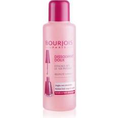 Bourjois 1 Seconde Nail Enamel 125ml