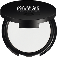 Make Up For Ever Powders Make Up For Ever Ultra HD Pressed Powder Mini #01 Translucent