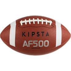 American Football KIPSTA AF500 Youth