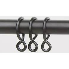 Eyelet Rings 10 Pack