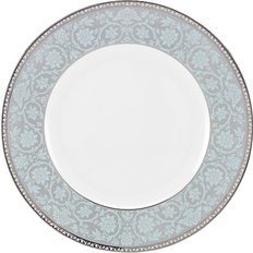 Lenox Westmore Dinner Plate 27.305cm