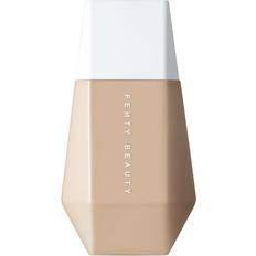 Fenty Beauty Eaze Drop Blurring Skin Tint #9