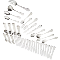 Cutlery Sets Lenox Cantera Cutlery Set 65