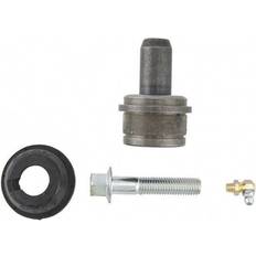 Suspension Ball Joints Moog K80196