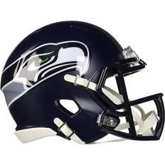 Seattle Seahawks Revolution Speed Mini