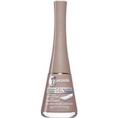 Bourjois 1 Seconde Nail Polish #55 A Greigée 9ml