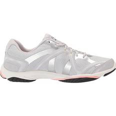 Influence W - Vapor Grey