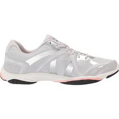 Ryka Influence W - Vapor Grey