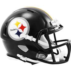 Pittsburgh Steelers Speed Mini