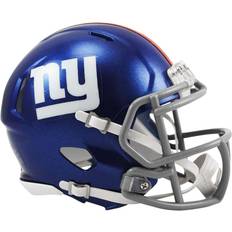 Riddell New York Giants Speed Mini