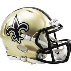 Orleans Saints Speed Mini