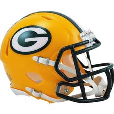 Green Bay Packers Speed Mini