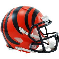 Cincinnati Bengals Speed Mini