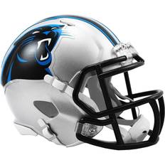 Riddell Carolina Panthers Speed Mini