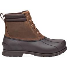 UGG Gatson Mid - Chestnut