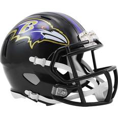 Baltimore Ravens Speed Mini