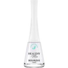 Bourjois Healthy Mix 1 Second Vegan Nail Polish #100 Blanc'hantement 9ml