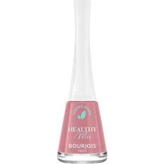 Healthy Mix 1 Second Vegan Nail Polish #200 Once & Flo-ral 