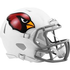 Riddell Arizona Cardinals Revolution Speed Mini