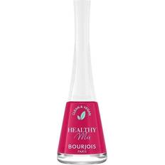 Healthy Mix 1 Second Vegan Nail Polish #250 Berry Cute 