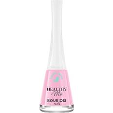 Healthy Mix 1 Second Vegan Nail Polish #125 Very Générose 
