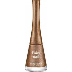 Bourjois 1 Seconde Nail Polish #37 Fairy Nail 9ml