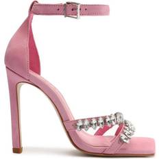 Schutz Linsey - Club Rose