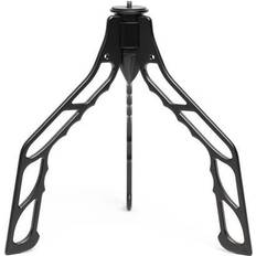 Gimbals & Stabilizers Tripods DSLR/Smartphone Handheld Stabilized Tripod