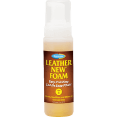 Farnam Leather New Foam 207ml