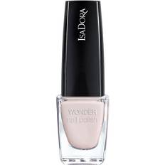 Isadora Wonder Nail Polish #106 Milkshake 6ml 6ml