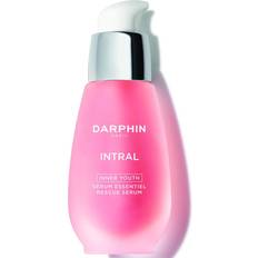 Darphin intral serum Darphin Intral Youth Rescue Serum 15Ml