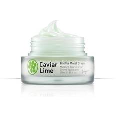 Caviar Lime Hydra Moist Cream