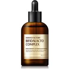 Ma:nyo Manyo Bifida Complex Ampoule 50ml