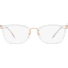 Michael Kors Captiva MK4054 3105 M (52)