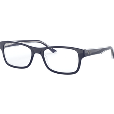 Ray-Ban 0RX5268 5739 52