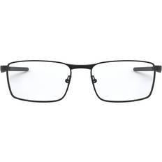 Oakley Fuller OX3227 322701