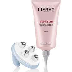 Lierac Cura del Corpo Lierac Body-Slim Concentrato Crioattivo 150 ml + Massaggiatore